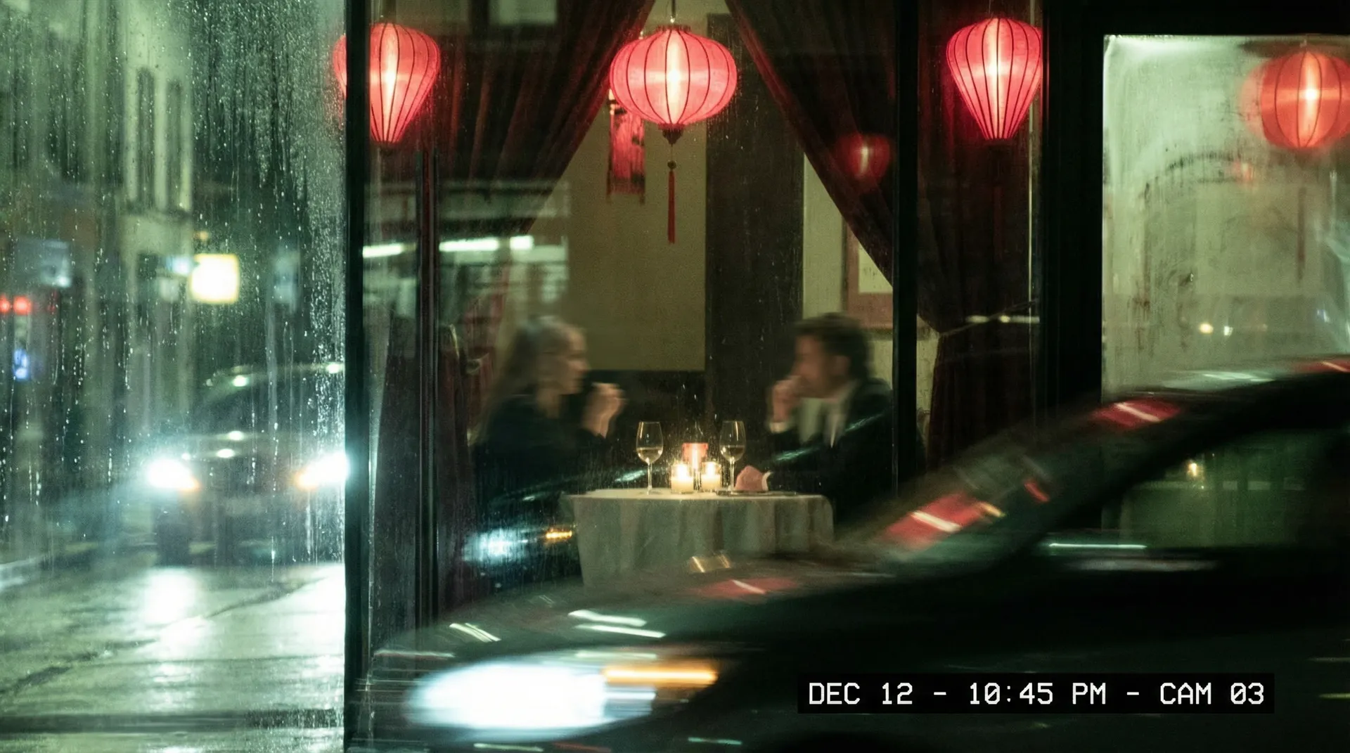 sb体育平台娱乐 - 餐厅密会偷拍照